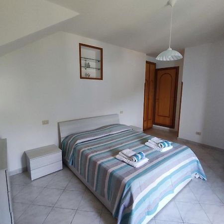 Eden Tra I Limoni Apartment Minori Ngoại thất bức ảnh
