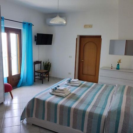 Eden Tra I Limoni Apartment Minori Ngoại thất bức ảnh